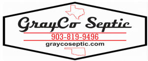 graycologo